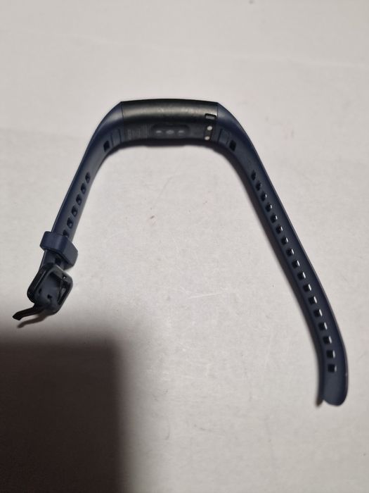 SMARTWATCH  opaska Honor Band 5 CZARNY
