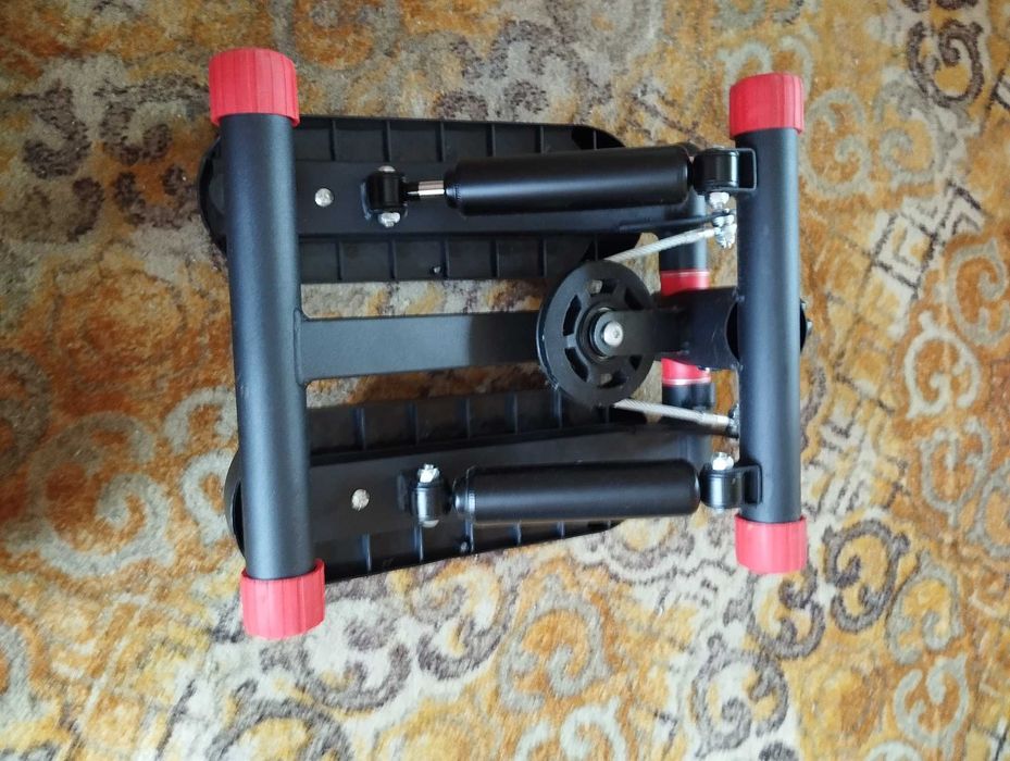 Stepper Sport Vida mini sv-hk0282