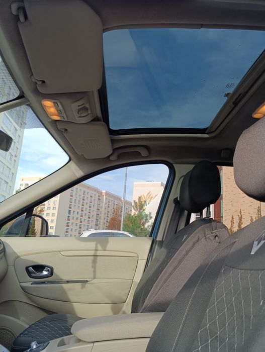 Продам авто хто купе не пожалкує