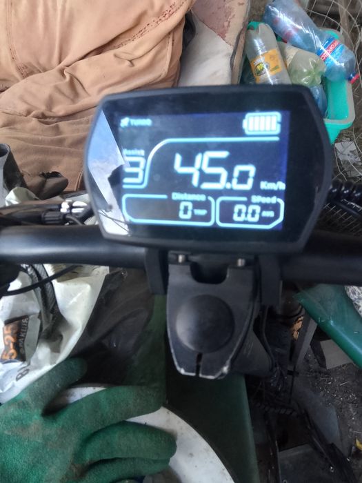 Продам Kugoo g2 pro 2020 возможен торг