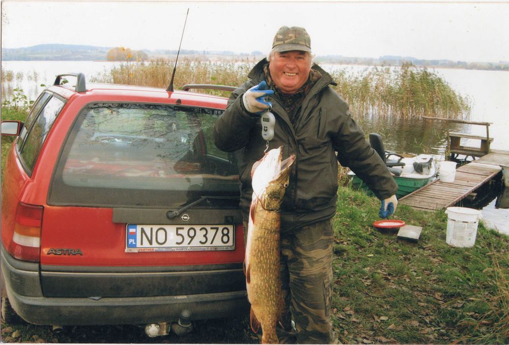 domki  nad jeziorem agroturystyka mazury