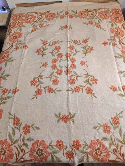 покривало тепле ,одіяло