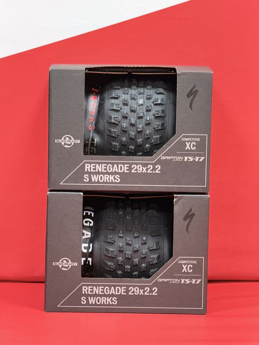 -50%.Насос.Lezyne.LITE.DRIVE.11 bar.герметик.ніпеля.змазка.