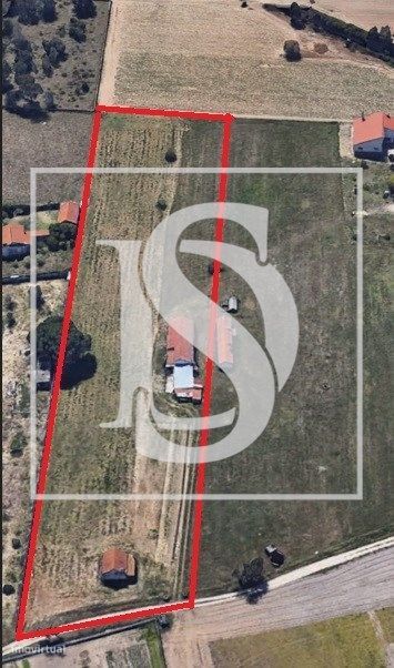 Quintinha T2+1 em Quinta do Anjo