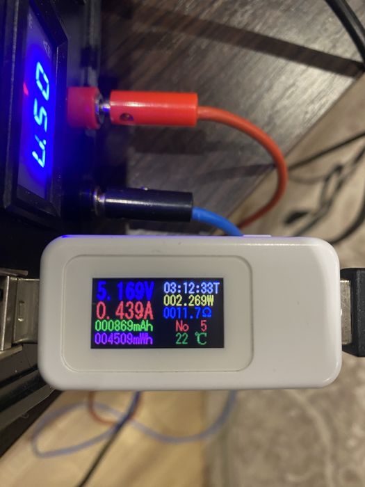 Планшет Bravis под замену дисплея