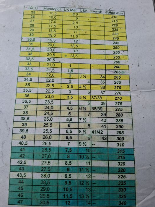 Buty narciarskie Atomic 38 (24,5) Krako59 wysyłka 34A