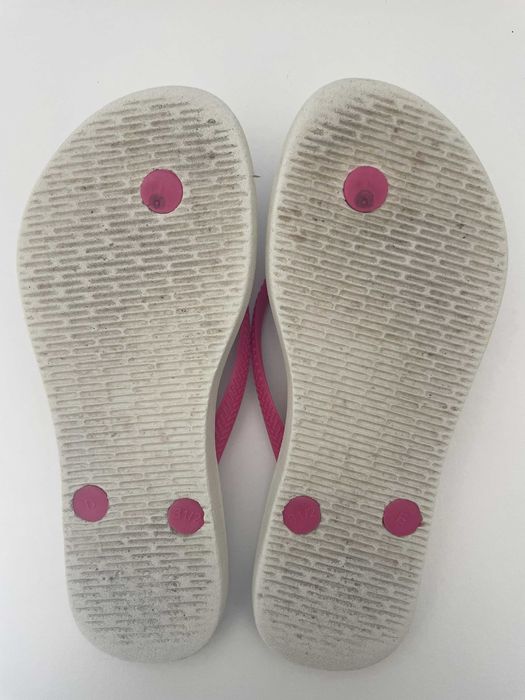 Havianas minie criança N 31-32