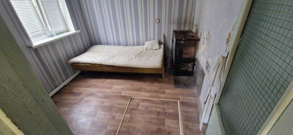 Продам Дом Дачу жилую 2х этажную с гаражом Правый берег село Новое