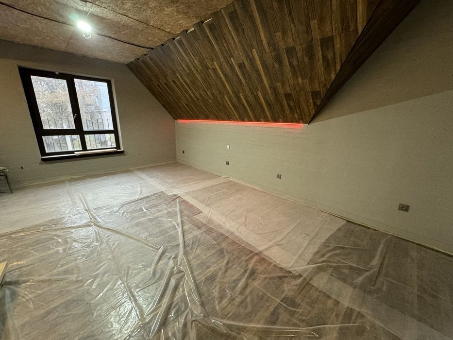 Продаж сучасного будинку в Інгульському районі по вул. Ізмалкова