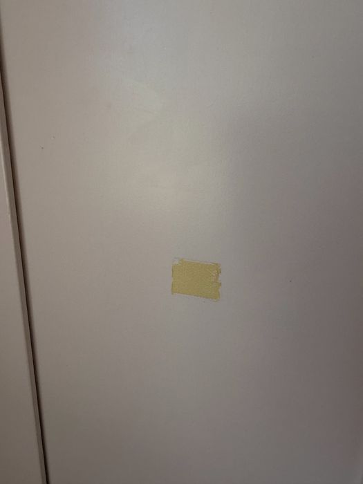 Szafa Ikea Brimnes