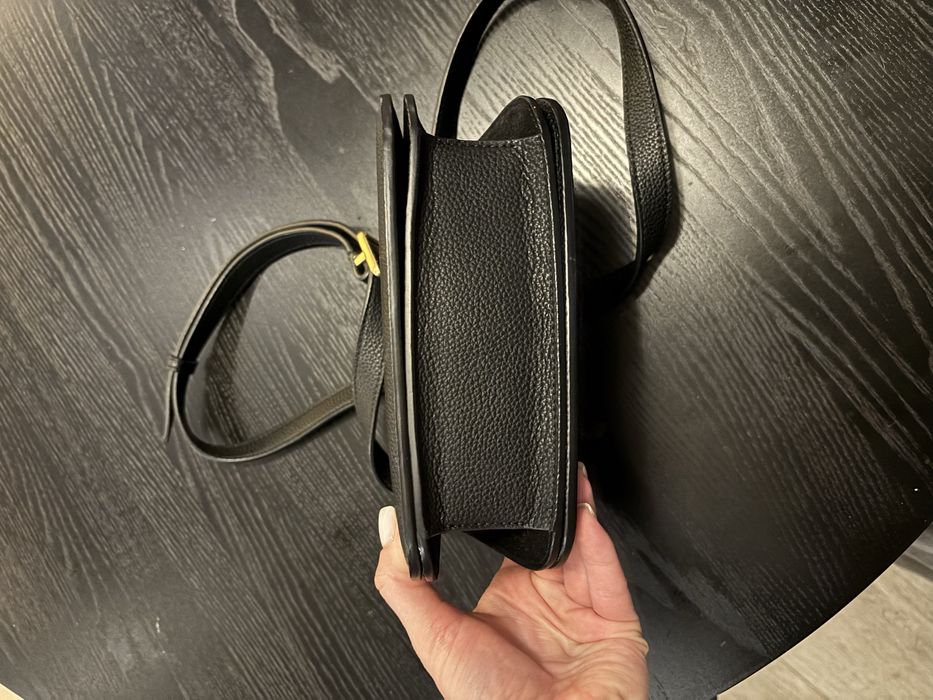 Torebka damska  Tory Burch