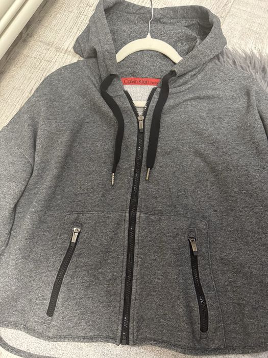 Спортивний костюм calvin klein guess armani