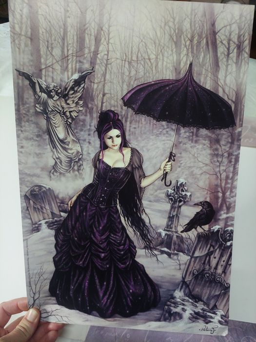 Posteres Vitoria Francés