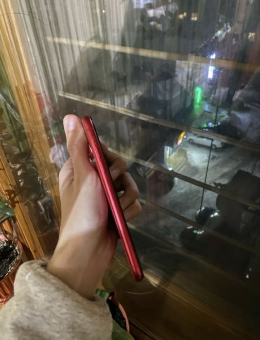 iPhone 11/64 гарний стан
