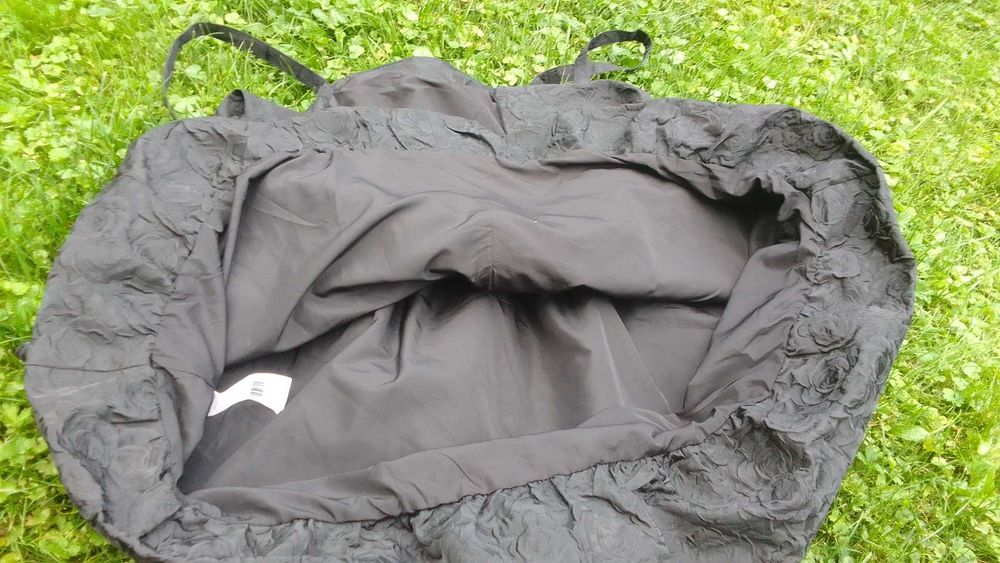 Sprzedam NOWĄ sukienkę Mohito roz 42