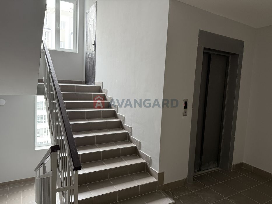 2-кімнатна під єОселю, єВідновлення 49000$