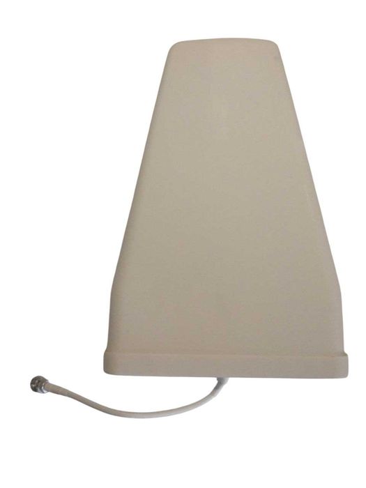 Репітер GSM підсилювач мобільного зв’язку ​​​​​​​900-1800-2100 МГц