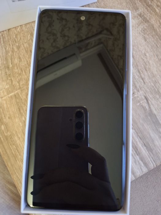 Samsung A 52 256G  в ідеальному стані