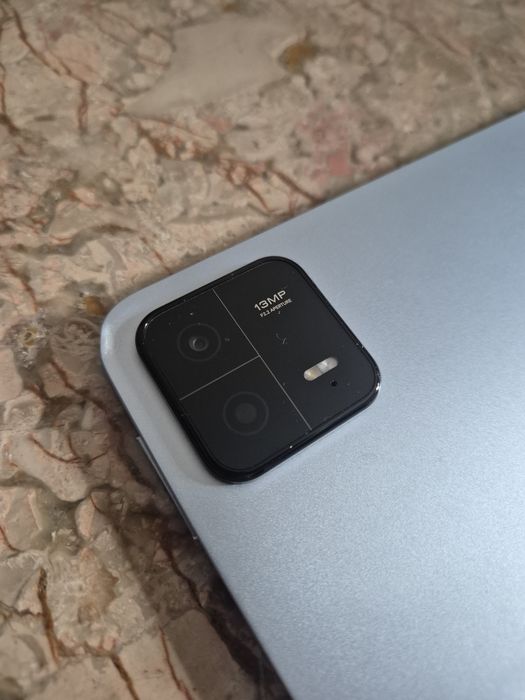 Xiaomi pad 6 8GB 256GB ROM