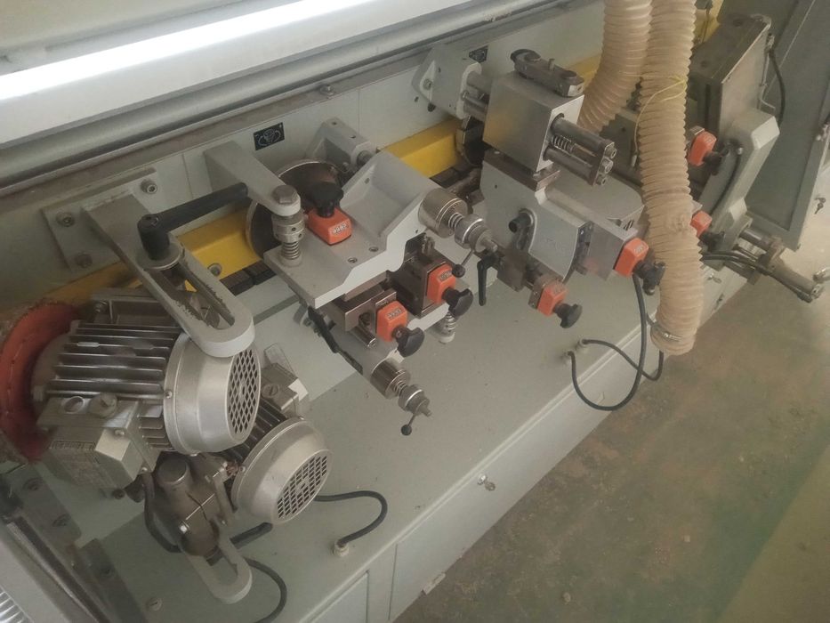 Okleiniarka CEHISA RAPID EP-9