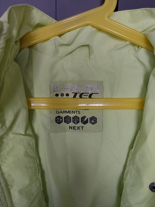 Sprzedam Parka /płaszcz