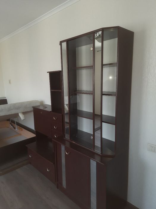 Віддам даром .Самовивіз.