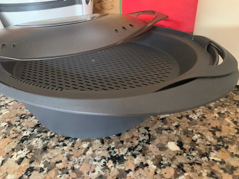 Bimby tm5_robot de cozinha