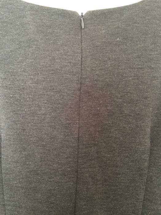 Sukienka mini rozm. 44 (nowa, z metką!)