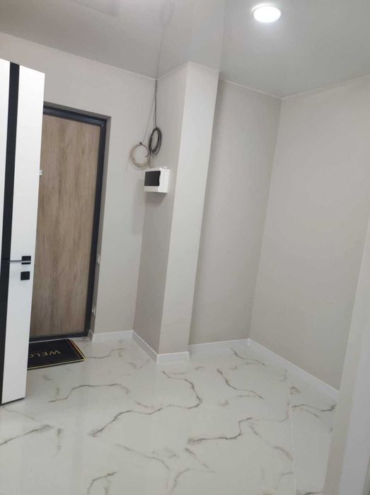 Продається 1 к квартира в Зарванцях 3997