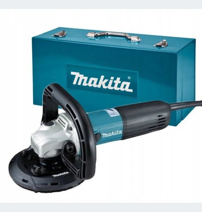 Szlifierka do betonu wynajem wynajmę wypożyczalnia