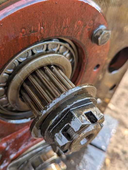 КПП МтЗ 80 82 892 ОБМЕН Google- mtz Коробка передач МТЗ 892 КПП МТЗ 80