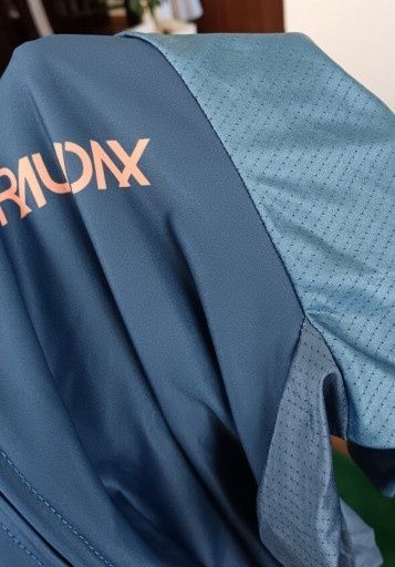 Strój kolarski roz L