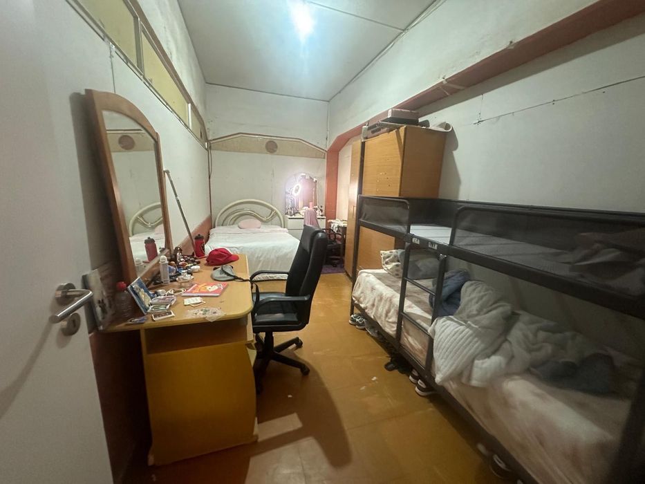 T3, Em Vialonga para arrendar