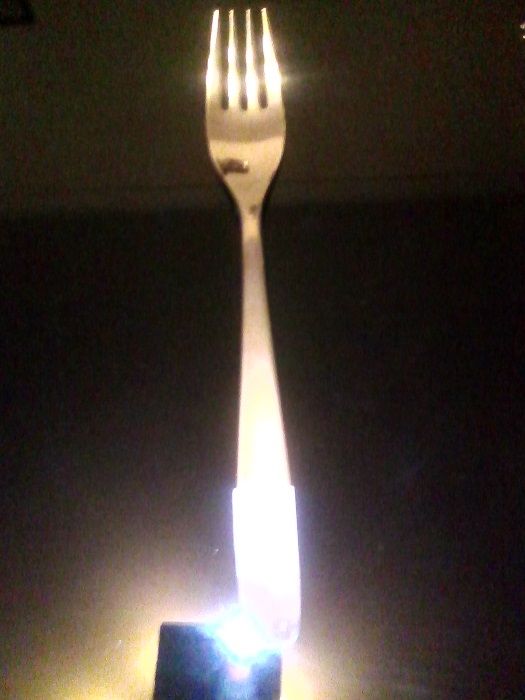 Talheres de mesa64584349446145122