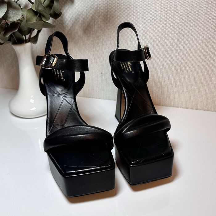 Босоніжки жіночі WitMooni 36р