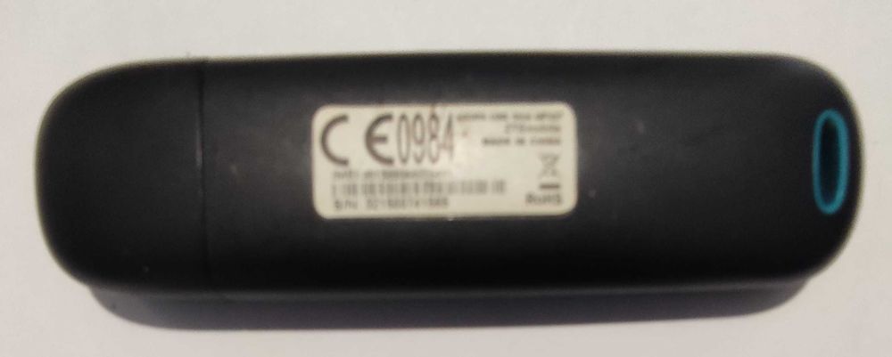 Pen Bluetooth e pen banda larga