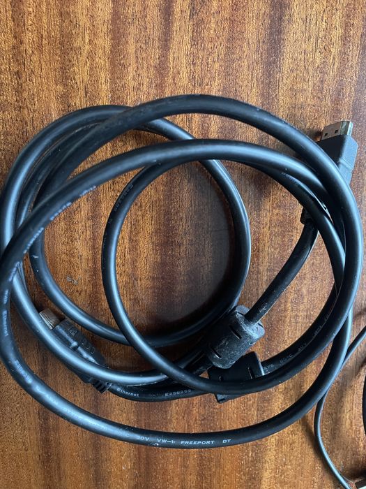 SONI Плестейшен 3