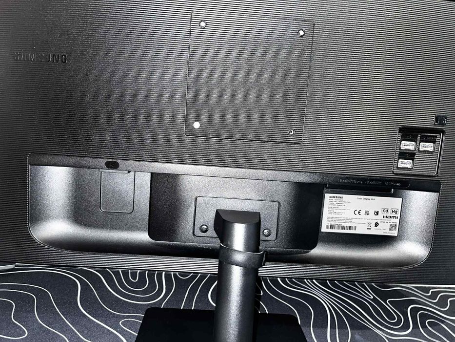 Monitor Samsung Stan idealny