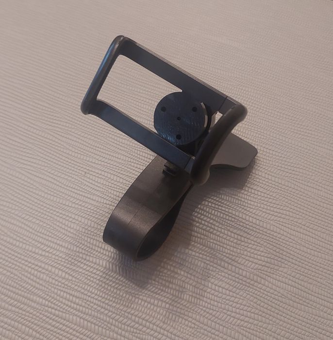 Smartphone Mount for Vehicle64309583671937124