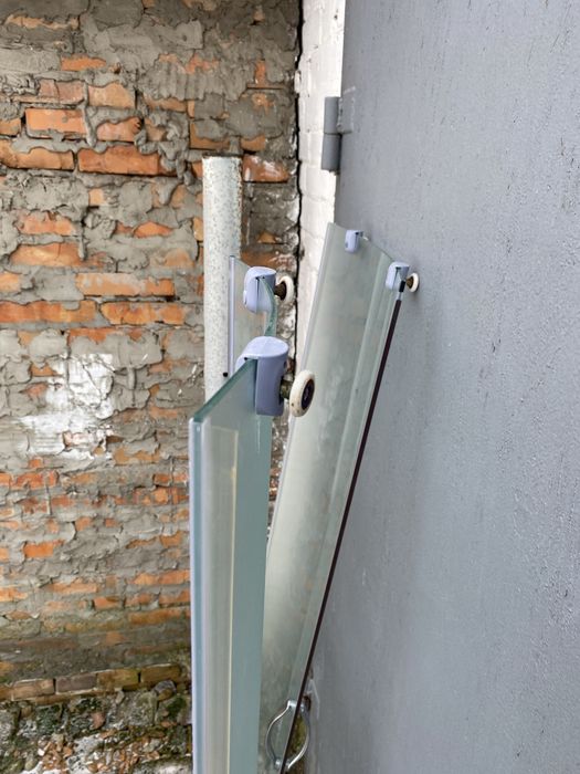 Продам верх душової кабіни.