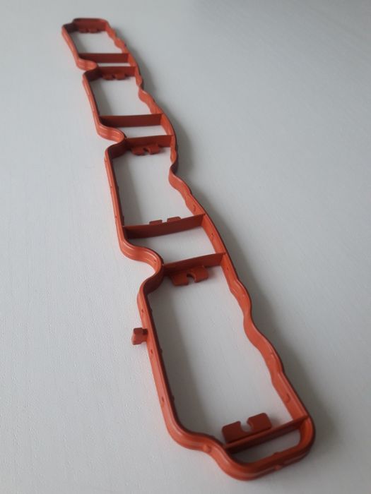 Junta Coletor Amissão NOVA