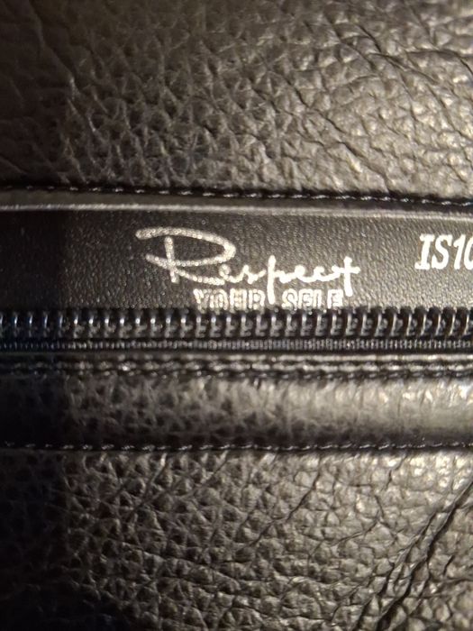 Сапожки зимові на підборах р.35