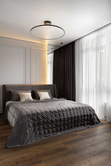 Оренда 2-х кімнатної кв, ЖК Новопечерська Вежа, Печерськ, є EcoFlow