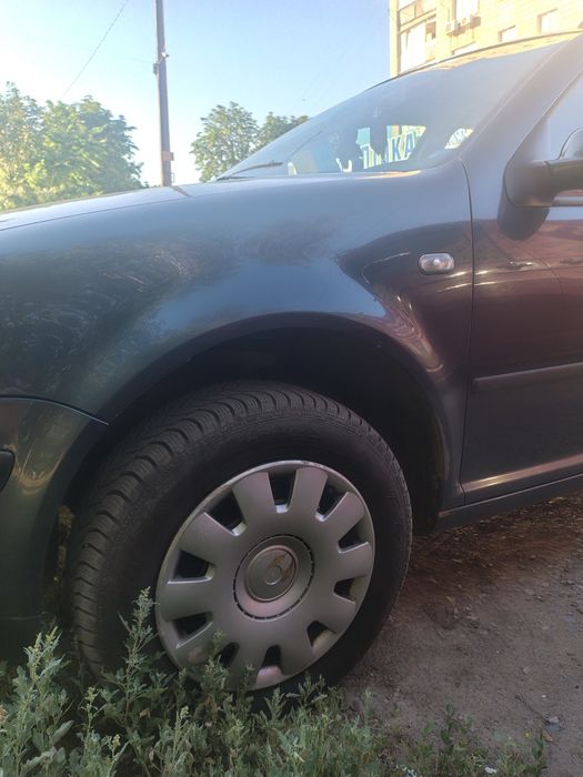 Авто ОБМЕН или продажа