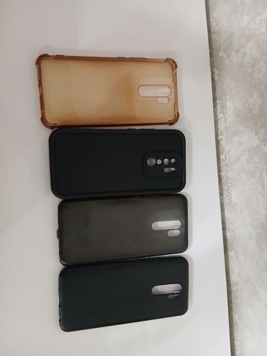 Продам редмі  9 3/ 32