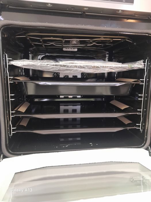 Forno eletrico  GORENJE  NOVO
