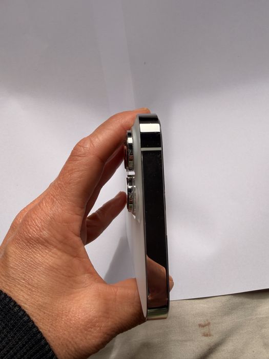 Iphone 14PRO MAX 256 GB