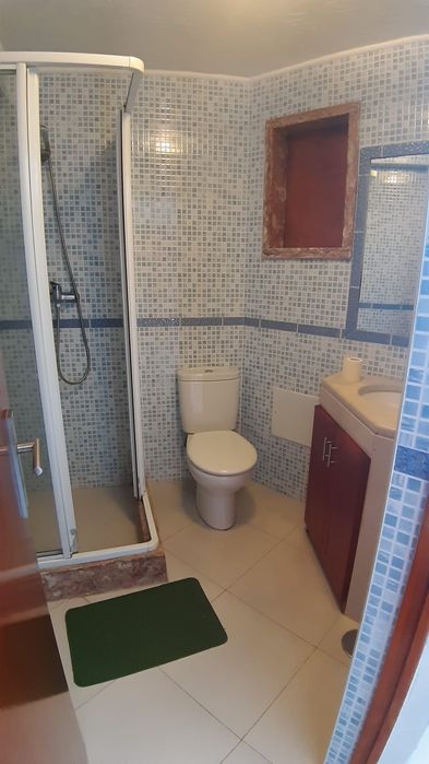 Moradia como nova em Azoia Sesimbra