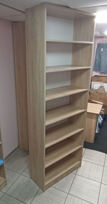 Полка ,стелаж ,етажерка