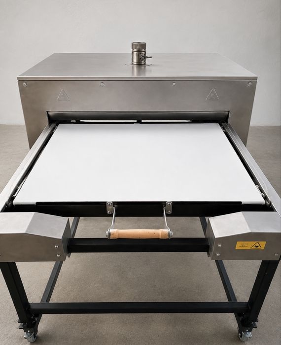 Продается печка лаваша гарни. Армянская печка лаваш Гарни